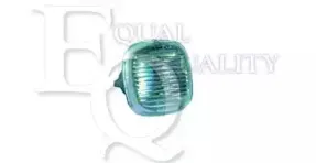 equalquality-fl0021