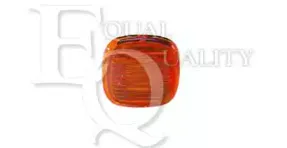 equalquality-fl0023