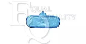 equalquality-fl0024