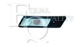 equalquality-fl0028