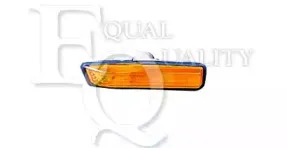 equalquality-fl0033