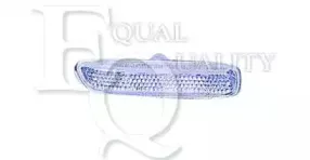 equalquality-fl0036