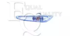 equalquality-fl0043