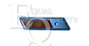 equalquality-fl0047