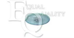 equalquality-fl0052