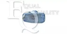 equalquality-fl0057