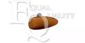 equalquality-fl0068
