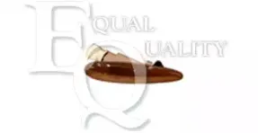 equalquality-fl0078