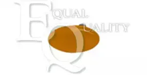 equalquality-fl0081