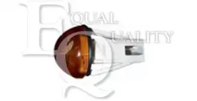 equalquality-fl0090