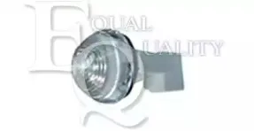 equalquality-fl0091