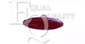 equalquality-fl0102