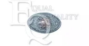 equalquality-fl0103