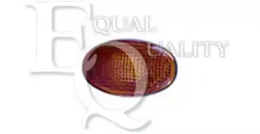 equalquality-fl0104