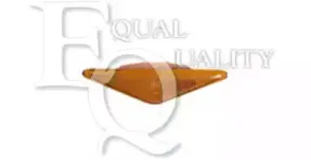 equalquality-fl0107
