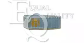equalquality-fl0117