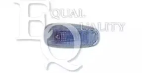 equalquality-fl0121