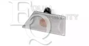 equalquality-fl0125