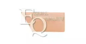 equalquality-fl0127