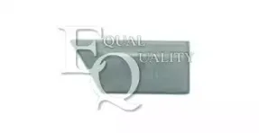 equalquality-fl0129