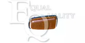 equalquality-fl0130