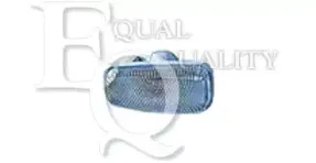 equalquality-fl0131