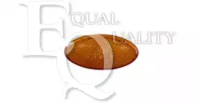 equalquality-fl0135