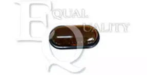 equalquality-fl0136
