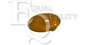 equalquality-fl0145