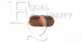 equalquality-fl0149
