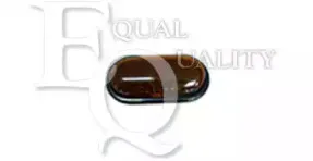 equalquality-fl0151