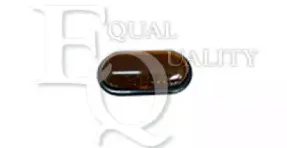 equalquality-fl0157