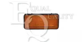equalquality-fl0159