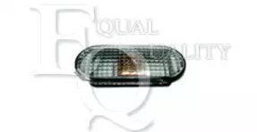 equalquality-fl0160