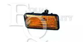 equalquality-fl0162