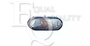equalquality-fl0167