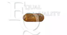 equalquality-fl0169
