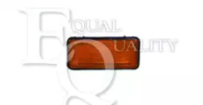 equalquality-fl0170