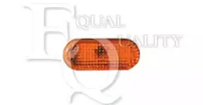equalquality-fl0171