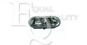 equalquality-fl0173