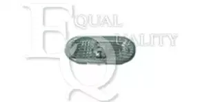 equalquality-fl0174