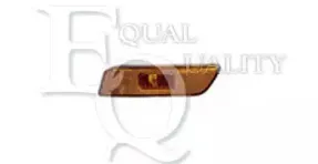 equalquality-fl0179