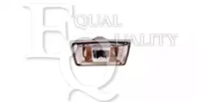 equalquality-fl0184