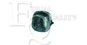 equalquality-fl0198