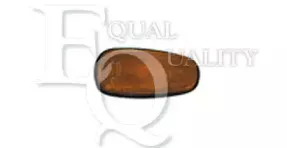 equalquality-fl0212