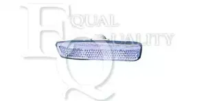 equalquality-fl0218
