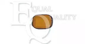 equalquality-fl0223