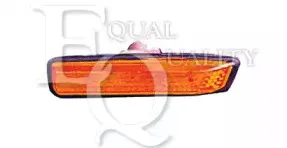 equalquality-fl0225