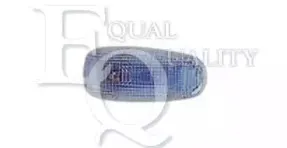 equalquality-fl0249