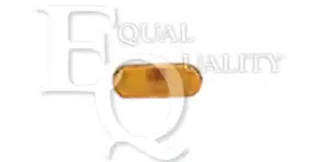equalquality-fl0256